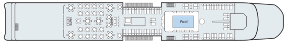 Deck Plan deck-1
